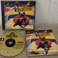 NBA Jam Extreme Sony Playstation 1 (PS1) Game