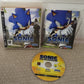 Sonic the Hedgehog Sony Playstation 3 (PS3) Game
