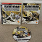 Socom Confrontation Sony Playstation 3 (PS3) Game