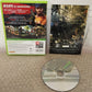 Dead Island Riptide Microsoft Xbox 360 Game
