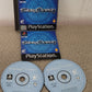 Star Ocean The Second Story Sony Playstation 1 (PS1) RARE Game