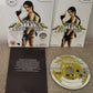 Tomb Raider Anniversary Nintendo Wii Game