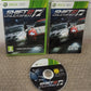 Need for Speed Shift 2 Unleashed Microsoft Xbox 360 Game