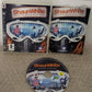 Shaun White Snowboarding Sony Playstation 3 (PS3) Game