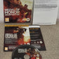 Medal of Honor Warfighter Sony Playstation 3 (PS3) Game