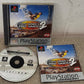 Tony Hawk's Pro Skater 2 Platinum Sony Playstation 1 (PS1) Game
