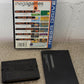 Mega Games 6 with Manual Sega Mega Drive Game