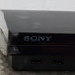 Sony Playstation 3 (PS3) Slim 250 GB CECH 2503B Console