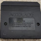 Universal Soldier Sega Mega Drive/Genesis Game Cartridge Only