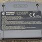 GT 64 Nintendo 64 (N64) Game Cartridge Only