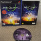 Jade Cocoon 2 Sony Playstation 2 (PS2) Game