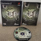 Unreal Tournament Sony Playstation 2 (PS2) Game