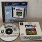 Fifa 96 Sony Playstation 1 (PS1) Game