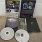 Tom Clancy's Splinter Cell Conviction & exclusive Pre-Order Pack Microsoft Xbox 360 Game