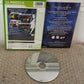 Need for Speed Underground Microsoft Xbox Game