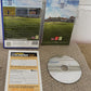 International Cricket Captain III Sony Playstation 2 (PS2) Game