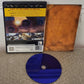Star Wars: Racer Revenge PS2 (Sony PlayStation 2) game
