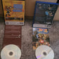 Jak II & Precursor Legacy Black Label Sony Playstation 2 (PS2) Game Bundle