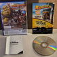 Shrek SuperSlam Sony Playstation 2 (PS2) Game