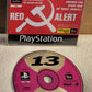 Sony Playstation 1 (PS1) Magazine Demo Disc 13 Vol 2