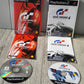 Gran Turismo 3 & 4 Sony Playstation 2 (PS2) Game Bundle