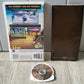 Ratchet & Clank Size Matters Essentials Sony PSP Game