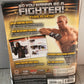 UFC Undisputed 2010 Strategy Guide