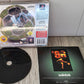 Adidas Power Soccer Platinum Sony Playstation (PS1) Game