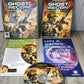 Tom Clancy's Ghost Recon 2 Microsoft Xbox