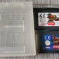Duel Masters Sempai Legends & Kaijudo Showdown Nintendo Game Boy Advance Game Cartridges Only