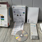 Boxed Wii Play with Remote Nintendo Wii Game & Accessory