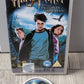 Harry Potter and the Prisoner of Azkaban Sony PSP UMD