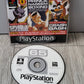Sony Playstation 1 (PS1) Magazine Demo Disc 65