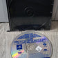 WRC 3 Sony Playstation 2 (PS2) Game Promo Copy Disc Only ULTRA RARE