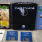Lemmings Amiga Game