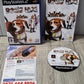 Dog's Life without Stickers Sony Playstation 2 (PS2) Game