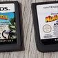Madagascar & Kartz Nintendo DS Game Cartridge Only Bundle