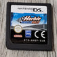 Herbie Rescue Rally Nintendo DS Game Cartridge Only