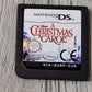 A Christmas Carol Nintendo DS Game Cartridge Only