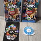 The Sims 2 Pets Sony PSP Game