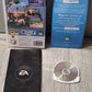 The Sims 2 Pets Sony PSP Game