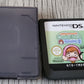 Cooking Mama World Combo Pack Volume 2 Nintendo DS Game Cartridge Only