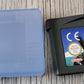 CT Special Forces Bio Terror Nintendo Game Boy Advance RARE Game Cartridge Only