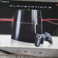 Boxed Sony Playstation 3 (PS3) Cechh03 40 GB Console
