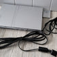 Boxed Silver Slim Sony Playstation 2 (PS2) SCPH 70003 Console with 8 MB Memory Card