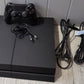 Sony Playstation 4 (PS4) 500 GB Console