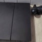 Sony Playstation 4 (PS4) 500 GB Console