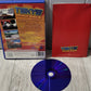 Tokyo Road Race Sony Playstation 2 (PS2) Game