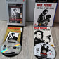 Max Payne 1 & 2 Sony Playstation 2 (PS2) Game Bundle