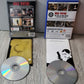 Max Payne 1 & 2 Sony Playstation 2 (PS2) Game Bundle